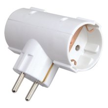 EUROLAMP/EL-187967