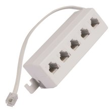 EUROLAMP/EL-187998