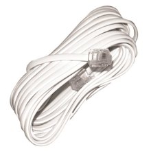 EUROLAMP/EL-188000