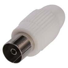 EUROLAMP/EL-188013