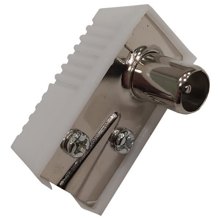 EUROLAMP/EL-188016