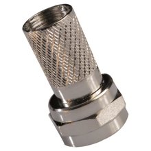 EUROLAMP/EL-188018
