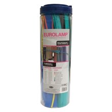 EUROLAMP/EL-188054