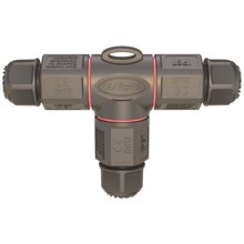 EUROLAMP/EL-188056