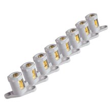 EUROLAMP/EL-188069