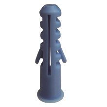EUROLAMP/EL-188076