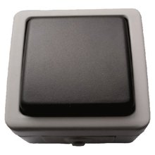EUROLAMP/EL-188081