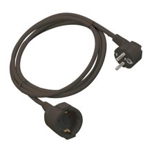 EUROLAMP/EL-188096