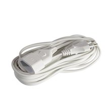 EUROLAMP/EL-188105