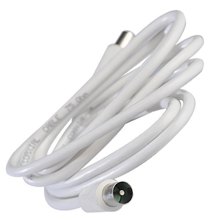 EUROLAMP/EL-188116