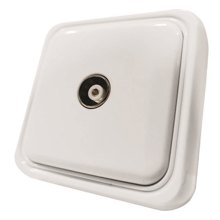 EUROLAMP/EL-188181