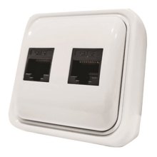 EUROLAMP/EL-188186
