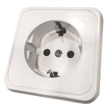 EUROLAMP/EL-188188