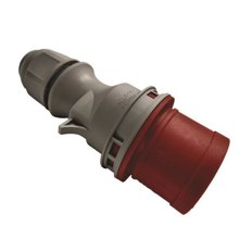 EUROLAMP/EL-188195