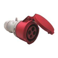 EUROLAMP/EL-188200