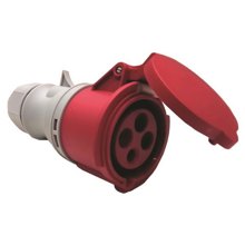 EUROLAMP/EL-188202
