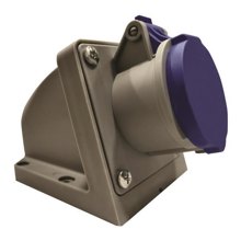EUROLAMP/EL-188204
