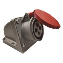 EUROLAMP/EL-188206