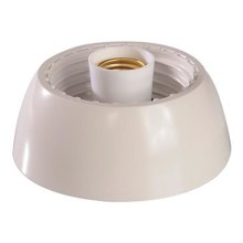 EUROLAMP/EL-188238.jpg