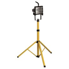 EUROLAMP/EL-188253