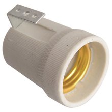 EUROLAMP/EL-188255