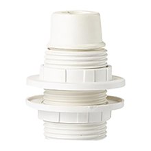 EUROLAMP/EL-188258.jpg