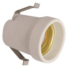 EUROLAMP/EL-188266