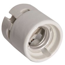 EUROLAMP/EL-188267