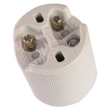 EUROLAMP/EL-188269