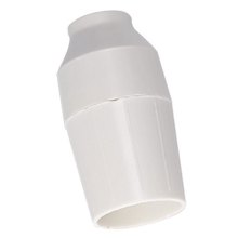 EUROLAMP/EL-188271.jpg