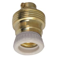 EUROLAMP/EL-188276