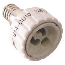 EUROLAMP/EL-188284
