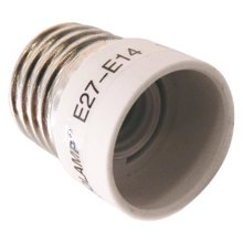 EUROLAMP/EL-188286