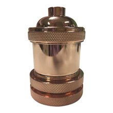 EUROLAMP/EL-188296