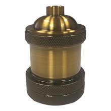 EUROLAMP/EL-188297