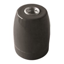 EUROLAMP/EL-188309