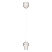 EUROLAMP/EL-188314