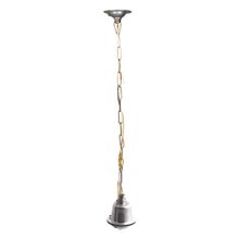 EUROLAMP/EL-188316