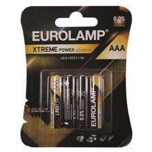 EUROLAMP/EL-188336