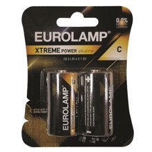 EUROLAMP/EL-188338
