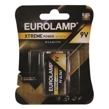 EUROLAMP/EL-188340