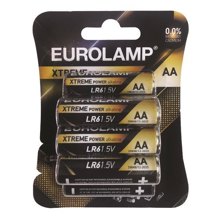 EUROLAMP/EL-188342.jpg