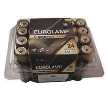 EUROLAMP/EL-188343