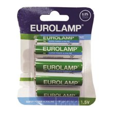 EUROLAMP/EL-188346