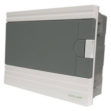 EUROLAMP/EL-188510