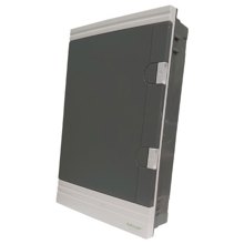 EUROLAMP/EL-188512