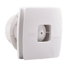 EUROLAMP/EL-188520