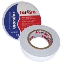 EUROLAMP/EL-188525