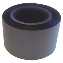 EUROLAMP/EL-188537