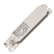 EUROLAMP/EL-188611